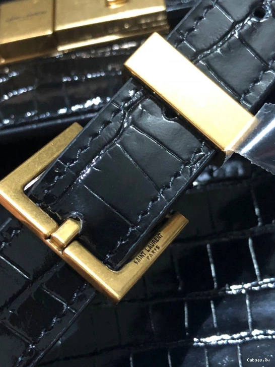 YSL MANHATTAN 0724